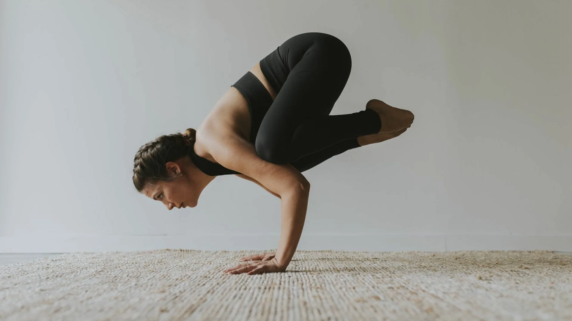 Для получения навыков регулярных практик